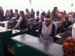 Ver foto 21