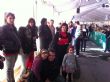 Ver foto 24