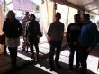 Ver foto 30