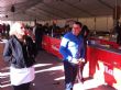 Ver foto 31