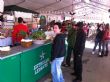 Ver foto 32