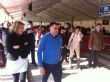 Ver foto 33
