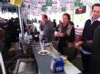 Ver foto 34