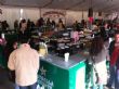 Ver foto 37
