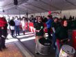 Ver foto 38