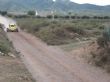 Ver foto 2