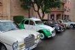 Ver foto 4