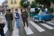 Ver foto 8