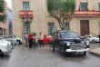 Ver foto 10