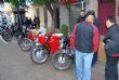 Ver foto 17