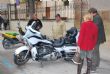 Ver foto 18