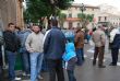 Ver foto 19