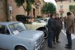 Ver foto 20