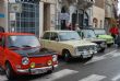 Ver foto 24