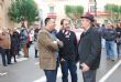 Ver foto 26