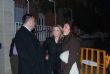 Ver foto 10
