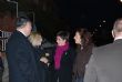 Ver foto 11
