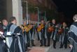 Ver foto 12