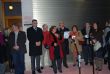Ver foto 14