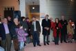 Ver foto 16