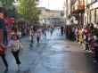 Ver foto 1