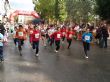 Ver foto 2