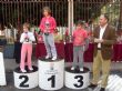 Ver foto 4