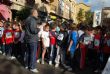 Ver foto 5