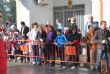 Ver foto 6