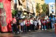 Ver foto 8