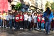 Ver foto 9