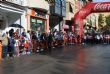 Ver foto 10