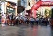 Ver foto 11