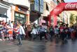 Ver foto 13
