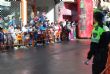 Ver foto 14