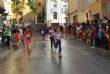 Ver foto 16