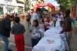 Ver foto 18