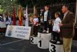 Ver foto 19