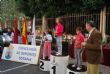 Ver foto 20