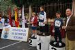 Ver foto 21