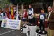 Ver foto 22