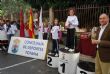 Ver foto 23