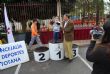 Ver foto 24