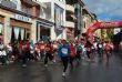 Ver foto 28
