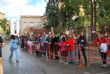 Ver foto 29