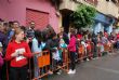 Ver foto 30