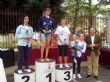 Ver foto 31