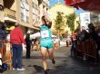 Ver foto 32