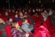Ver foto 8