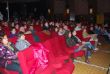 Ver foto 12